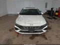 Photo 12 of 16 — 2024 Hyundai Elantra