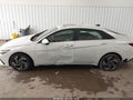 Photo 14 of 16 — 2024 Hyundai Elantra