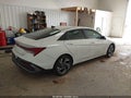 Photo 4 of 16 — 2024 Hyundai Elantra