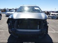 Photo 13 of 18 — 2019 Infiniti QX60