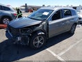 Photo 2 of 18 — 2019 Infiniti QX60