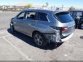 Photo 3 of 18 — 2019 Infiniti QX60