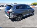 Photo 4 of 18 — 2019 Infiniti QX60