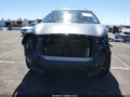 Photo 6 of 18 — 2019 Infiniti QX60