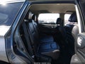 Photo 8 of 18 — 2019 Infiniti QX60