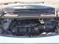 Photo 10 of 21 — 2020 Ford Transit Connect