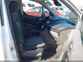 Photo 5 of 21 — 2020 Ford Transit Connect