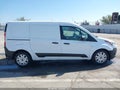Photo 18 of 21 — 2020 Ford Transit Connect