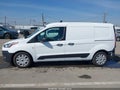Photo 19 of 21 — 2020 Ford Transit Connect