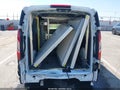 Photo 21 of 21 — 2020 Ford Transit Connect