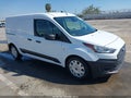 Photo 1 of 21 — 2020 Ford Transit Connect
