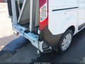 Photo 16 of 21 — 2020 Ford Transit Connect
