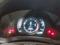 Photo 7 of 16 — 2017 Lexus IS 350