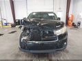 Photo 13 of 17 — 2014 Toyota Highlander