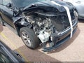 Photo 6 of 17 — 2014 Toyota Highlander