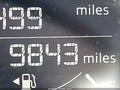 Photo 15 of 17 — 2017 Mazda CX-5