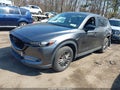 Photo 2 of 17 — 2017 Mazda CX-5