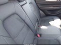 Photo 8 of 17 — 2017 Mazda CX-5