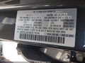 Photo 9 of 17 — 2017 Mazda CX-5
