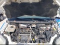 Photo 10 of 12 — 2012 Ford Transit Connect