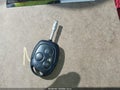 Photo 11 of 12 — 2012 Ford Transit Connect