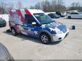 Photo 1 of 12 — 2012 Ford Transit Connect