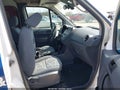 Photo 5 of 12 — 2012 Ford Transit Connect