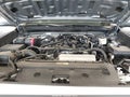 Photo 10 of 16 — 2024 Toyota Tacoma