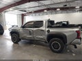 Photo 14 of 16 — 2024 Toyota Tacoma