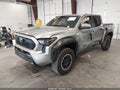 Photo 2 of 16 — 2024 Toyota Tacoma