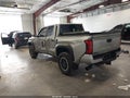 Photo 3 of 16 — 2024 Toyota Tacoma