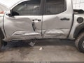 Photo 6 of 16 — 2024 Toyota Tacoma