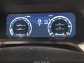 Photo 7 of 16 — 2024 Toyota Tacoma