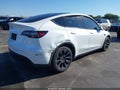 Photo 4 of 15 — 2022 Tesla Model Y