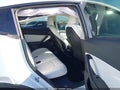 Photo 8 of 15 — 2022 Tesla Model Y