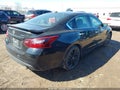 Photo 4 of 16 — 2018 Nissan Altima
