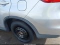 Photo 19 of 20 — 2015 Honda CR-V
