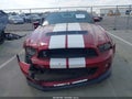 Photo 13 of 20 — 2014 Ford SHELBY