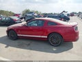 Photo 15 of 20 — 2014 Ford SHELBY