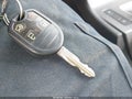 Photo 11 of 20 — 2014 Ford SHELBY