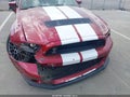 Photo 20 of 20 — 2014 Ford SHELBY