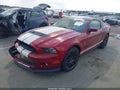 Photo 2 of 20 — 2014 Ford SHELBY