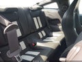 Photo 8 of 20 — 2014 Ford SHELBY