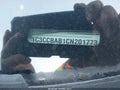 Photo 12 of 12 — 2012 Chrysler 200