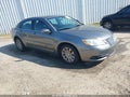 Photo 1 of 12 — 2012 Chrysler 200