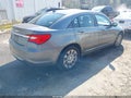 Photo 4 of 12 — 2012 Chrysler 200