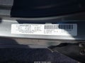 Photo 9 of 12 — 2012 Chrysler 200
