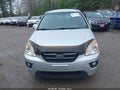 Photo 12 of 16 — 2010 Kia Rondo