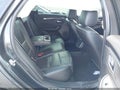Photo 8 of 17 — 2018 Chevrolet Impala