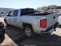 Photo 3 of 17 — 2015 Chevrolet Silverado 1500